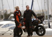 Tapety KTM